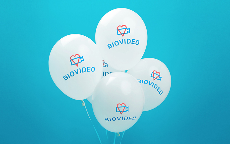 Foto de BioVideo (14/14)