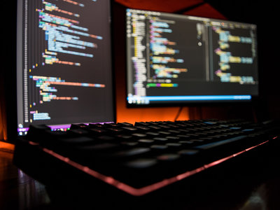 65.000 desarrolladores responden: lenguajes de programación más queridos y odiados, y qué paga mejor en 2020