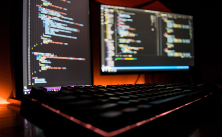 65.000 desarrolladores responden: lenguajes de programación más queridos y odiados, y qué paga mejor en 2020