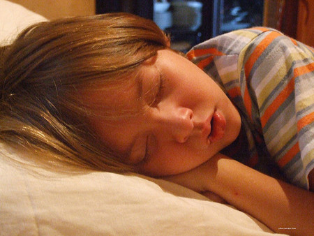 Resumen de la semana del 29 de enero al 4 de febrero en Peques y más