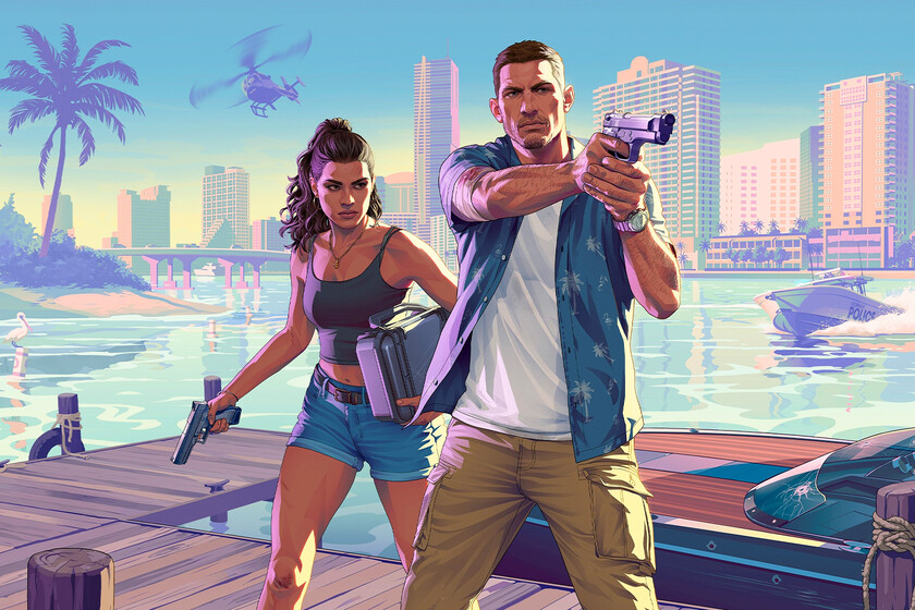 www.3djuegos.com