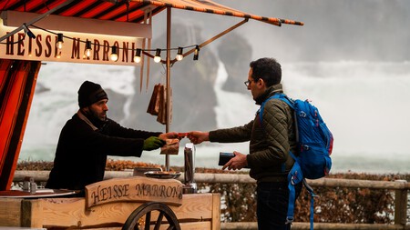 Timeo Buehrer Fzvpxtaawdm Unsplash