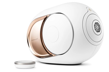 Palast 2020 12 03 53572 108db