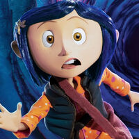 "Es un robo. No tiene humanidad ni espíritu": el estudio detrás de Los Mundos de Coraline asegura que nunca usarán Inteligencia Artificial para sus películas 