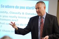 ¿Cómo hacer una buena presentación?