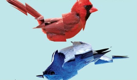 Sps A Review Of This Is How You Lose The Time War By Amal V0 Tqbykxvpru77aqndhbcyakmxrkcsjdfc1hrxncmbiwo Jpg