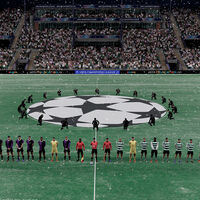 Confían tanto en Football Manager 27 que será gratuito antes del lanzamiento 