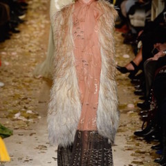 Foto 21 de 72 de la galería valentino-alta-costura-pv-2016 en Trendencias