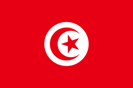 bandera