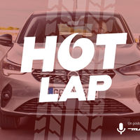 Pódcast #7: Los coches europeos que amaríamos ver en México