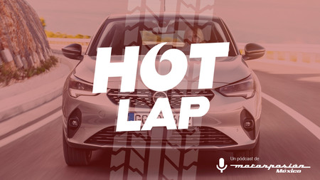 Pódcast #7: Los coches europeos que amaríamos ver en México