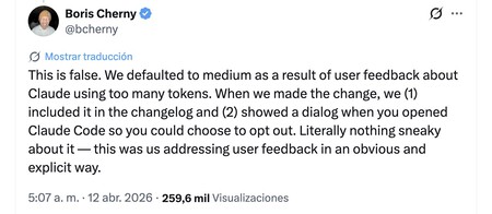 Captura De Pantalla 2026 04 15 A Las 11 26 21