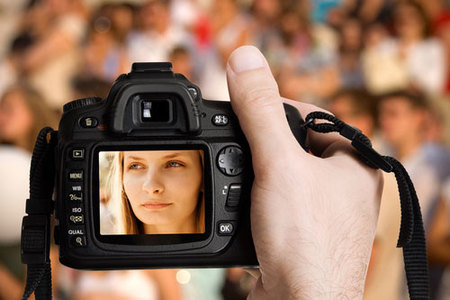 Foto detalle
