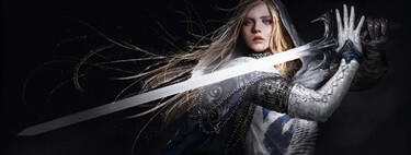 El mayor MMO de 2023 se retrasa y no lo sabes aún, pero es una buenísima noticia 