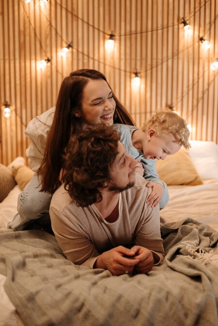 cuidar-relacion-teniendo-hijos