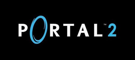 Más trucos locos de 'Portal 2'