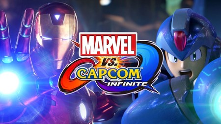 Groot se unirá a Rocket Raccoon a la hora de repartir estopa en Marvel vs. Capcom: Infinite