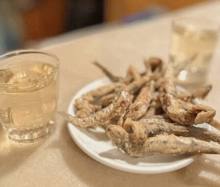 Captura De Pantalla 2026 04 07 A Las 12 20 54