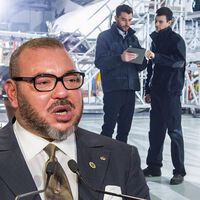 Esta conocida empresa cierra en España, y abre en Marruecos. ¿Por qué las marcas españolas eligen crecer fuera de las fronteras? 