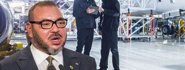 Esta conocida empresa cierra en España, y abre en Marruecos. ¿Por qué las marcas españolas eligen crecer fuera de las fronteras? 