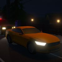 Todos los Coches de Schedule 1 y cómo comprarlos ¿Cuál es el mejor? 