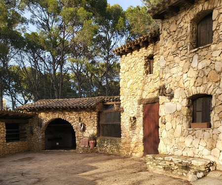 Masia