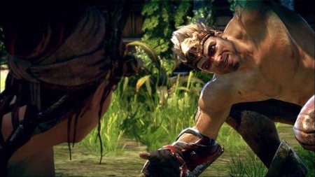 Lo mejor de Bandai Namco está entre las ofertas de Xbox Live de esta semana