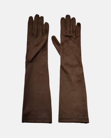 Www 001002480213046 00