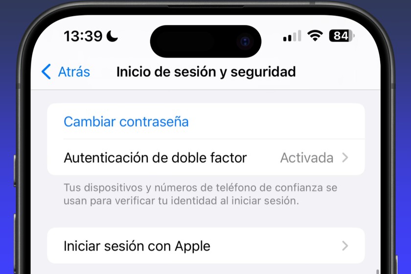 Cómo restablecer o recuperar tu contraseña de Apple ID desde un iPhone ...