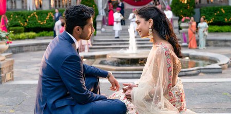 peliculas-amor-netflix