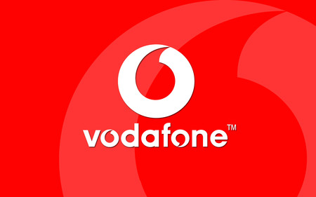 Adelanto del Black Friday en Vodafone: tarifa móvil 5G, con llamadas y datos ilimitados, por 29,99 euros