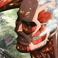 Aunque los Oscar se han olvidado históricamente del anime, este nuevo hito supone una gran noticia, con Ataque a los Titanes, Chainsaw Man y Guardianes de la Noche a la cabeza 