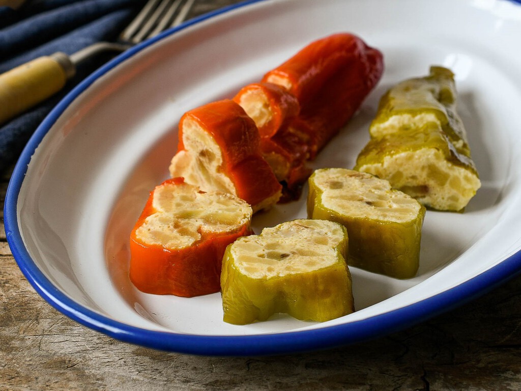 Recetas para comerse el verano en la playa, piscina o barbacoa en el menú semanal del 17 de agosto