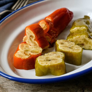 Recetas para comerse el verano en la playa, piscina o barbacoa en el menú semanal del 17 de agosto