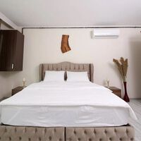 Este aire acondicionado Panasonic está de oferta en MediaMarkt en el mejor momento para salvarte de la ola de calor