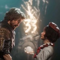 Los padres de Expedition 33 no quieren quedar como los malos y anuncian un final "justo" para su demanda por derechos de autor 