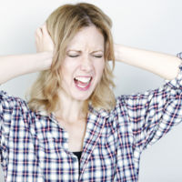 ¿Se pelean porque creen que al otro le has puesto más? No te pierdas esta solución de una madre