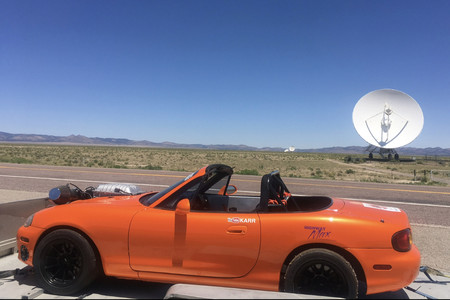 mx5