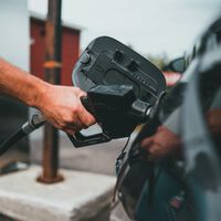 El precio de la gasolina y el diésel hoy, 14 de diciembre