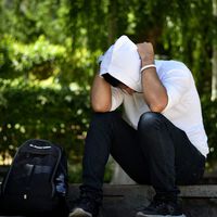 Si Hacienda me hace mal la declaración de la RENTA, ¿qué pasa? 