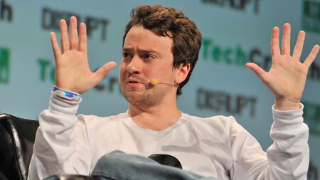 George Hotz 0