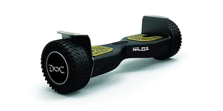 Nilox Off Road
