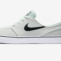 nike sb stefan janoski 42