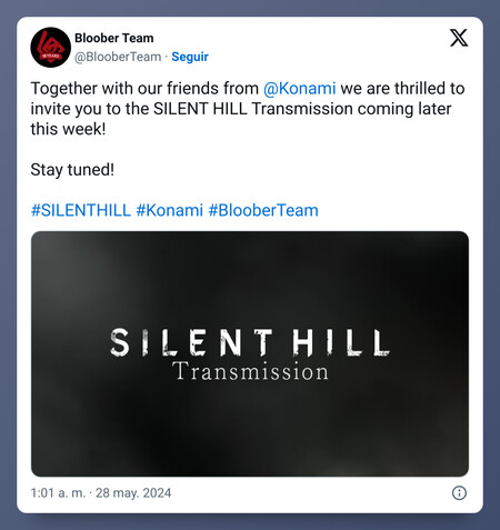 Tweet 1795228773144506376 20240528 090151 Via 10015 Io