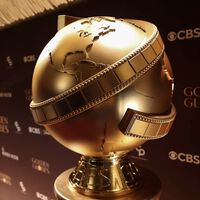 La gala de los Globos de Oro 2026 vuelven a pegarse un batacazo en audiencia. Parte de la culpa la tiene el fútbol americano