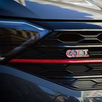 El Volkswagen Jetta GLI 2020 muestra su parrilla. ¿El resto? Esta misma semana
