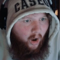 El niño forrado de Twitch vuelve a las andadas. Después de donar 11.000 dólares a Kai Cenat, ya tiene nueva presa