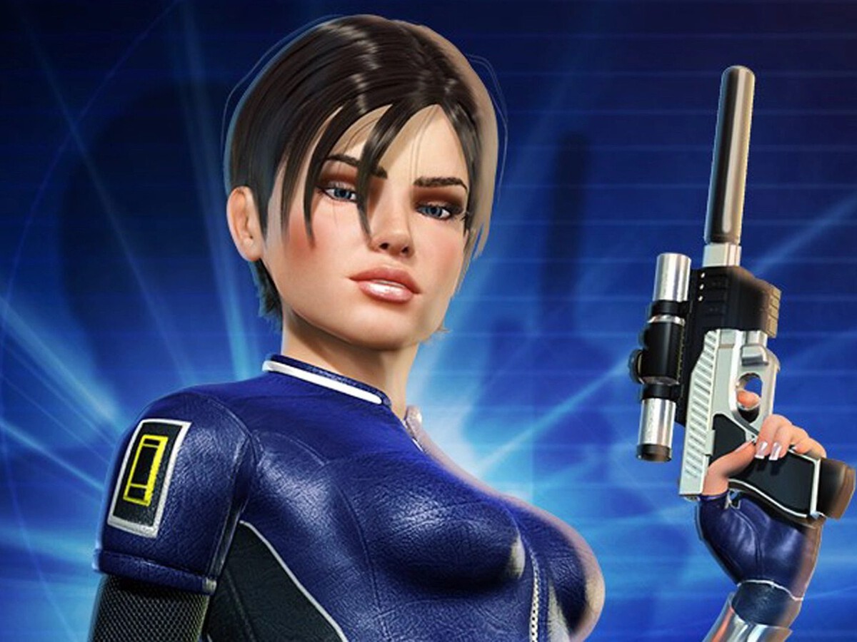 Helenaakln xxx leak i her by her flat and together made our