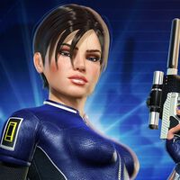 El secreto más inútil de Perfect Dark fue esconder trozos de queso por todas partes que no servían para nada 