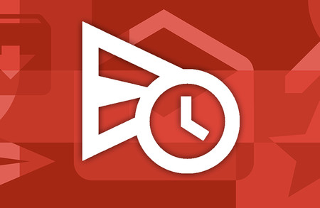 Cómo programar el envío de un correo con Gmail para Android